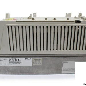 ABB-ACS800-04-0005-5E200J400L502-FREQUENCY-CONVERTER5_675x450.jpg