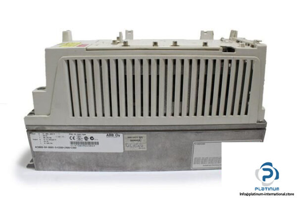 ABB-ACS800-04-0005-5E200J400L502-FREQUENCY-CONVERTER5_675x450.jpg
