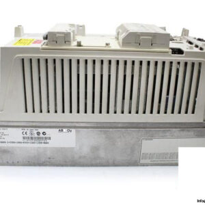 ABB-ACS800-04-0009-3E200J400K454L502N685-FREQUENCY-CONVERTER5_675x450.jpg