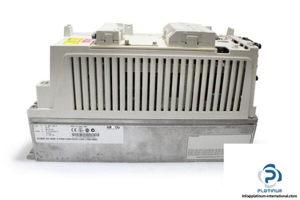 ABB-ACS800-04-0009-3E200J400K454L502N685-FREQUENCY-CONVERTER5_675x450.jpg
