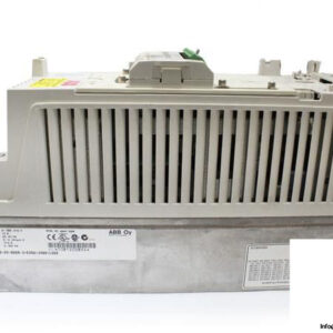 ABB-ACS800-04-0009-3E200J400L502-FREQUENCY-CONVERTER5_675x450.jpg