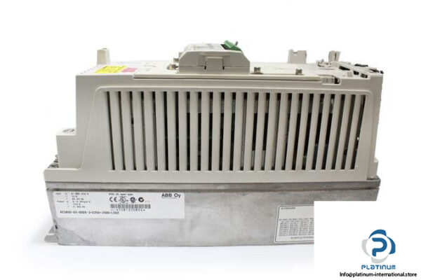 ABB-ACS800-04-0009-3E200J400L502-FREQUENCY-CONVERTER5_675x450.jpg