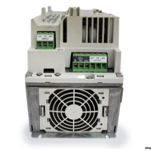 abb-acs800-04-0020-3e200j400-frequency-converter-3