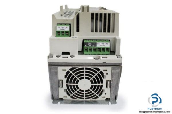 abb-acs800-04-0020-3e200j400-frequency-converter-3