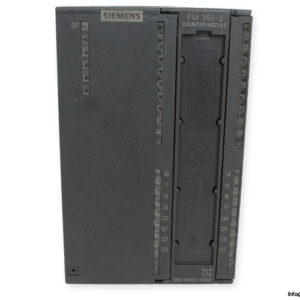 siemens-6es7-350-2ah01-0ae0-counter-module-1