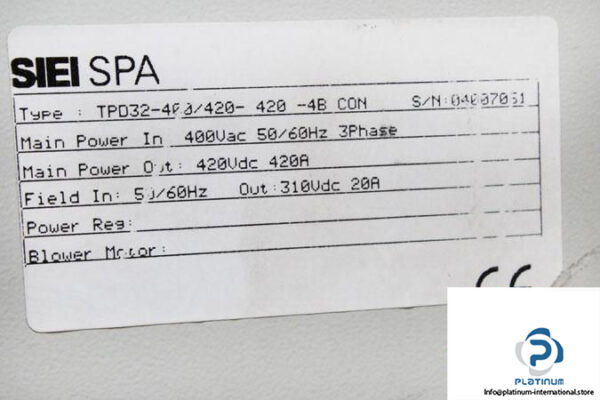 SIEI-TPD32-400420-420-4B-DC-ARMATURE-CONVERTER5_675x450.jpg