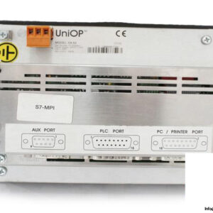UNIOP-EK-52-OPERATOR-PANEL5_675x450.jpg