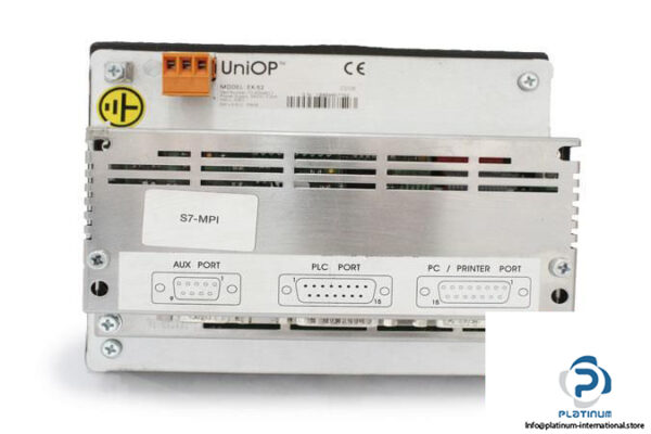 UNIOP-EK-52-OPERATOR-PANEL5_675x450.jpg