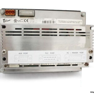 UNIOP-EXOR-TLINE-TCP01R-04-0245-OPERATOR-PANEL5_675x450.jpg