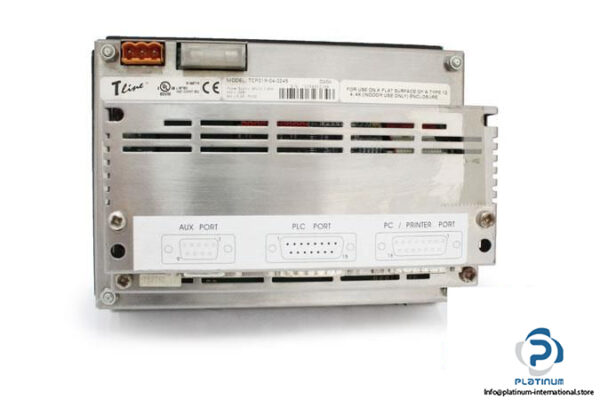 UNIOP-EXOR-TLINE-TCP01R-04-0245-OPERATOR-PANEL5_675x450.jpg