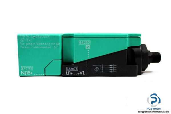 PEPPERLFUCHS-NJ15U1E2-V1-INDUCTIVE-SENSOR5_675x450.jpg