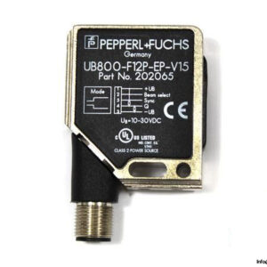 PEPPERLFUCHS-UB800-F12P-EP-V15-ULTRASONIC-SENSOR5_675x450.jpg