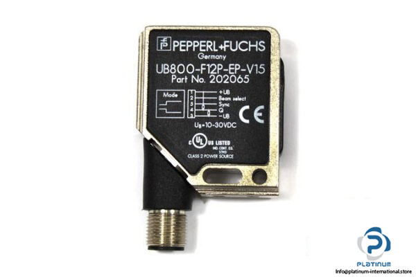 PEPPERLFUCHS-UB800-F12P-EP-V15-ULTRASONIC-SENSOR5_675x450.jpg