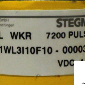 stegmann-dg-60l-wkr-incremental-encoder-3