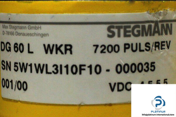 stegmann-dg-60l-wkr-incremental-encoder-3