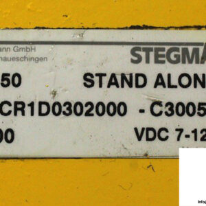stegmann-srs-50-motor-feedback-systems-3
