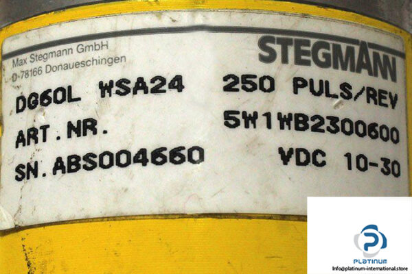 stegmann-dg60l-wsa24-incremental-encoder-3