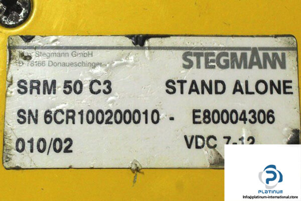 stegmann-srm-50-c3-motor-feedback-systems-3