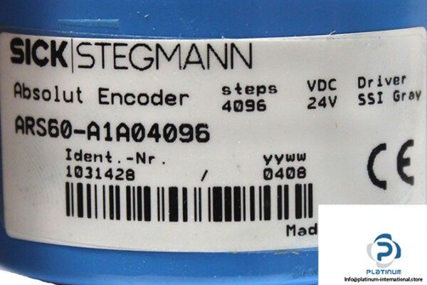 stegmann-ars60-a1a04096-absolute-encoder-3