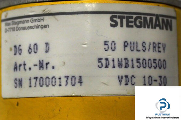 stegmann-5d1wb1500500-incremental-encoder-3