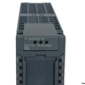 siemens-6es7-521-1bl00-0ab0-digital-input-module-1