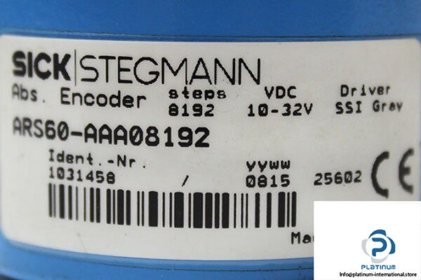 stegmann-ars60-aaa08192-absolute-encoder-3