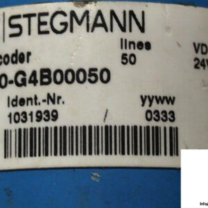 stegmann-dgs60-g4b00050-incremental-encoder-3