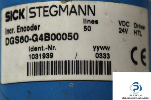 stegmann-dgs60-g4b00050-incremental-encoder-3