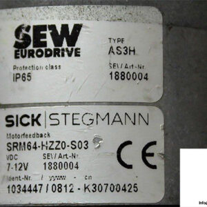 stegmann-srm64-hzz0-s03-motor-feedback-systems-3