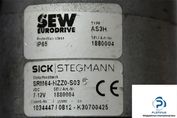 stegmann-srm64-hzz0-s03-motor-feedback-systems-3