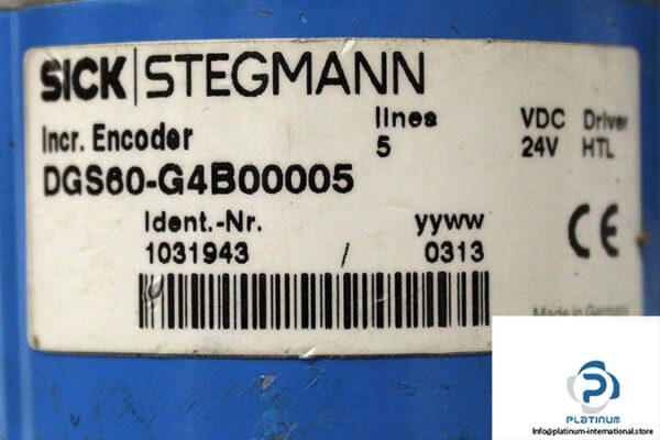 stegmann-dgs60-g4b00005-incremental-encoder-3