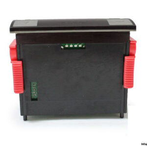 beta-dc-32-x601-ii-electronic-thermostat-digital-controller-3