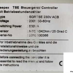 SEEPEX-SGRTSE-230V-ACB-TEMPERATURE-CONTROL5_675x450.jpg