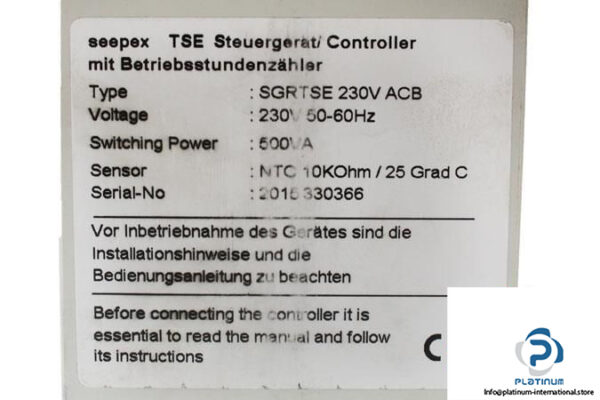 SEEPEX-SGRTSE-230V-ACB-TEMPERATURE-CONTROL5_675x450.jpg