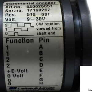 LEINE-AND-LINDE-520026051-INCREMENTAL-ENCODER5_675x450.jpg