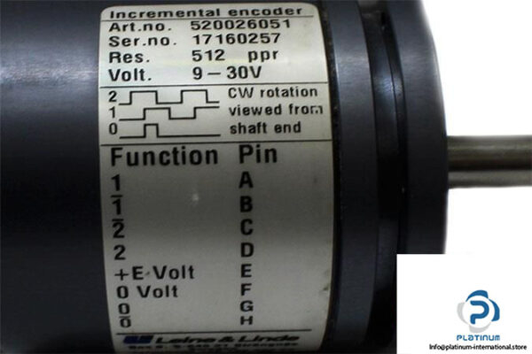 LEINE-AND-LINDE-520026051-INCREMENTAL-ENCODER5_675x450.jpg