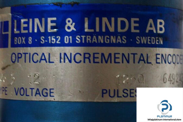 LEINE-AND-LINDE-63063121250-OPTICAL-INCREMENTAL-ENCODER5_675x450.jpg