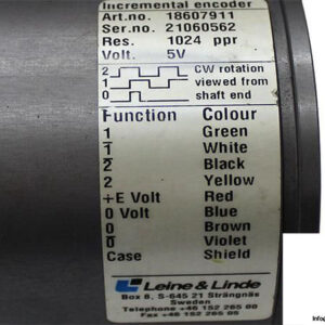 LEINE-AND-LINDE-18607911-INCREMENTAL-ENCODER5_675x450.jpg