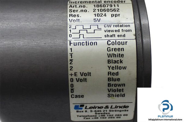 LEINE-AND-LINDE-18607911-INCREMENTAL-ENCODER5_675x450.jpg