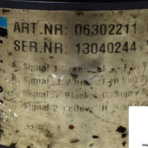 LEINE-AND-LINDE-06302211-INCREMENTAL-ENCODER5_675x450.jpg