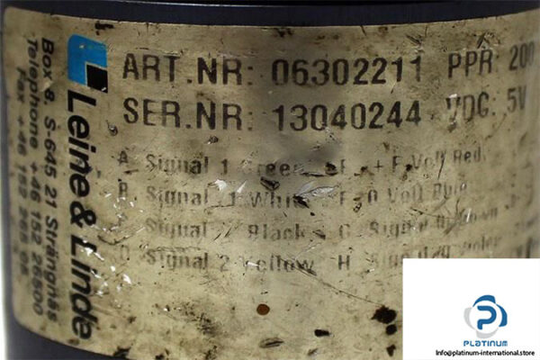 LEINE-AND-LINDE-06302211-INCREMENTAL-ENCODER5_675x450.jpg