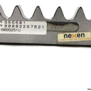 NEXEN-RPS16-RACK-AND-ROLLER-PINION-SYSTEM5_675x450.jpg