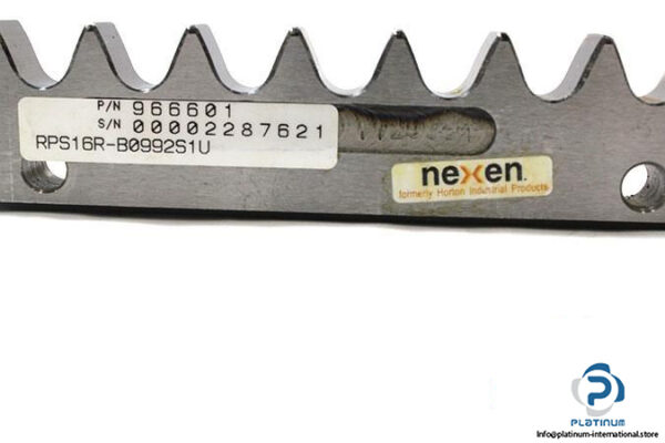 NEXEN-RPS16-RACK-AND-ROLLER-PINION-SYSTEM5_675x450.jpg