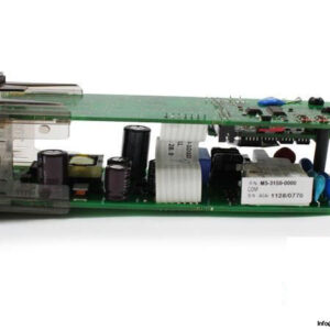ASCON-M5-3150-0000-PROCESS-CONTROLLER-WITH-SETPOINT-PROGRAMMER5_675x450.jpg