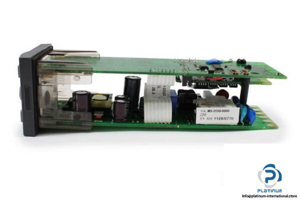 ASCON-M5-3150-0000-PROCESS-CONTROLLER-WITH-SETPOINT-PROGRAMMER5_675x450.jpg