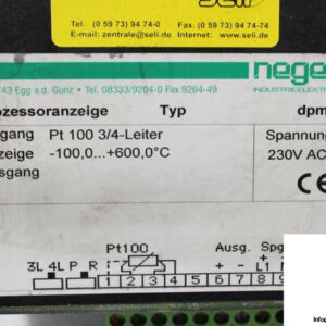 NEGELE-DPM-PT-UNIVERSAL-DIGITAL-INDICATOR5_675x450.jpg