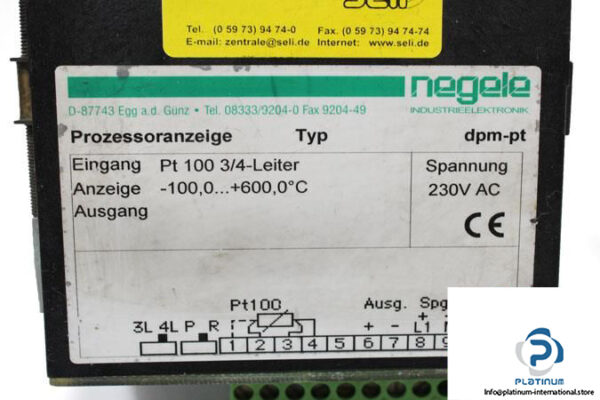NEGELE-DPM-PT-UNIVERSAL-DIGITAL-INDICATOR5_675x450.jpg