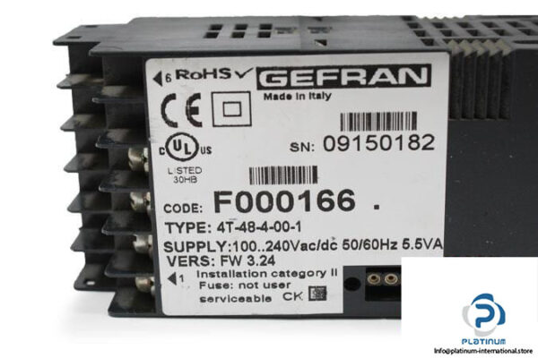 GEFRAN-4T-48-4-00-1-DIGITAL-PANEL-METER5_675x450.jpg