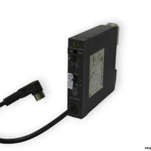 moeller-EE-1-PS-3-memory-module-(used)