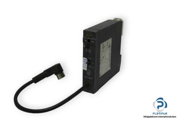 moeller-EE-1-PS-3-memory-module-(used)